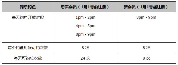 遮挡物的差别预示着每个人身份的不同，若隐若现的纹饰背后依然暗藏玄机，每个人物的脸上都写满了故事，不禁让人对影片产生无数猜想